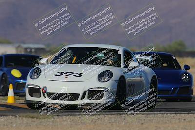 media/Oct-22-2023-PCA San Diego (CVR) (Sun) [[334c1a2071]]/2-Red/Session 2 (Turn 15)/